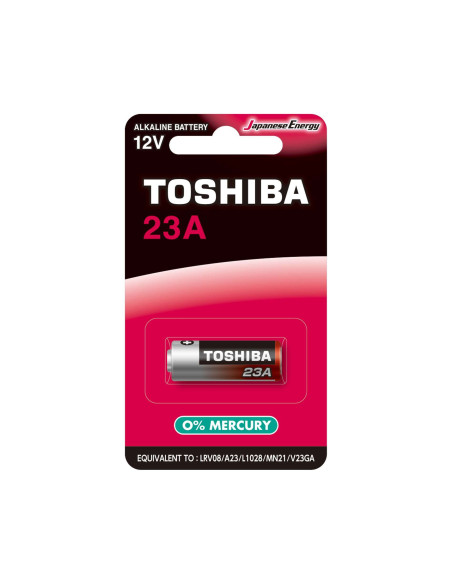 23A BP-1C