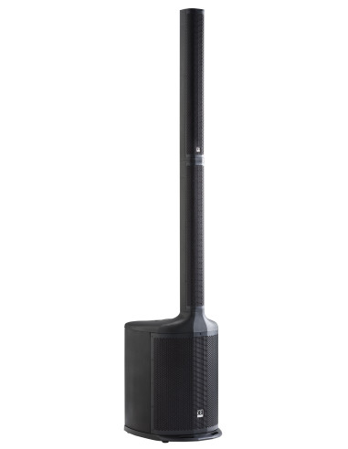 MOJO 1200 LINE Evo