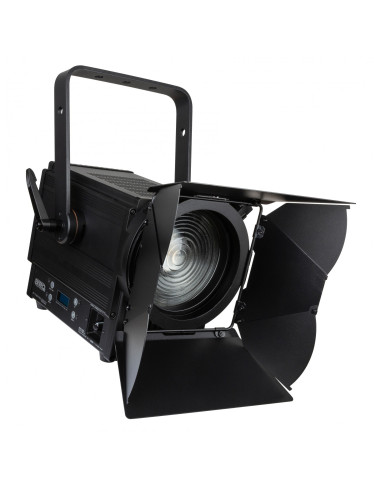BT-THEATRE 200TW