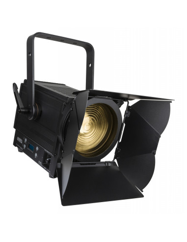 BT-THEATRE 200TW