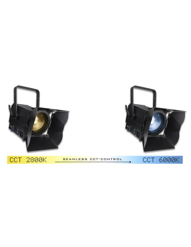 BT-THEATRE 200TW