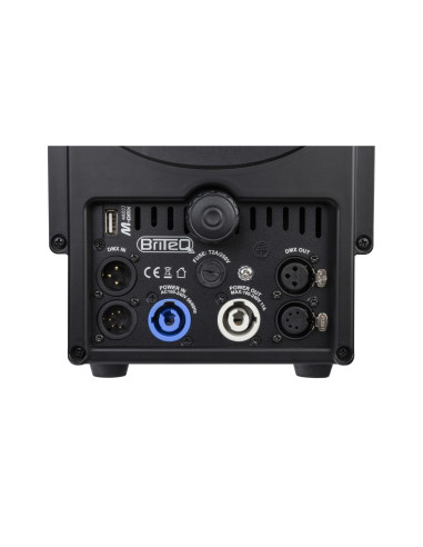 BT-THEATRE 200TW