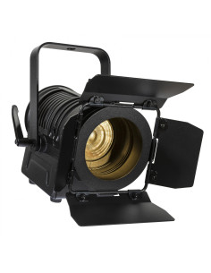 BT-THEATRE 20WW (BLACK) 2