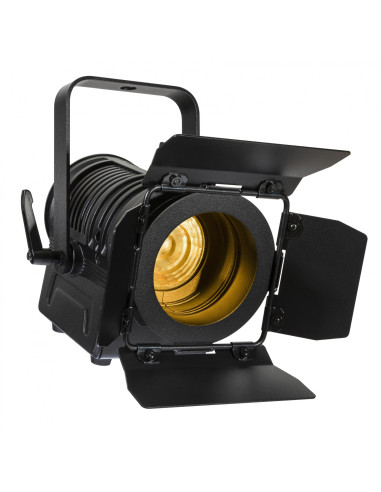 BT-THEATRE 20WW (BLACK)