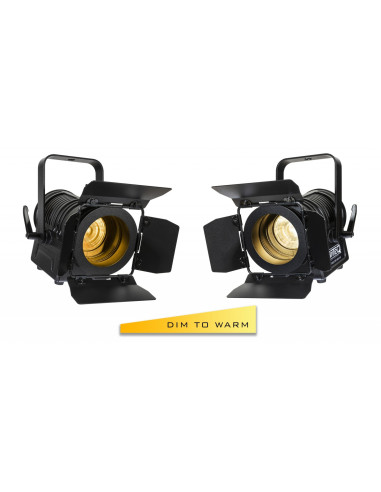 BT-THEATRE 20WW (BLACK)