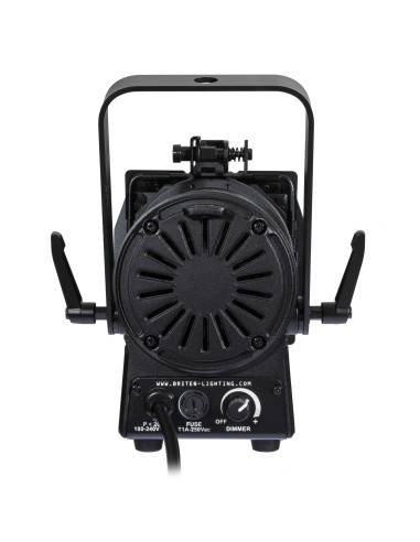 BT-THEATRE 20WW (BLACK)