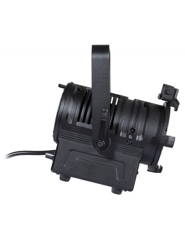 BT-THEATRE 20WW (BLACK)