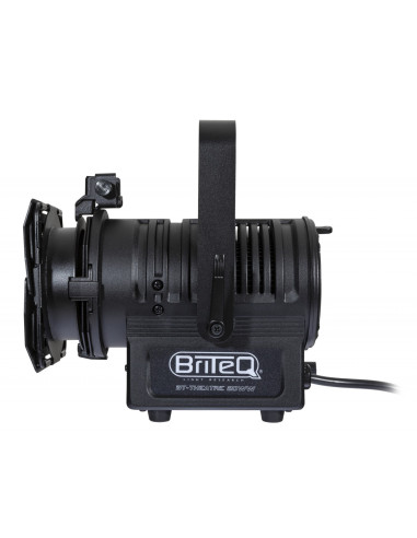 BT-THEATRE 20WW (BLACK)