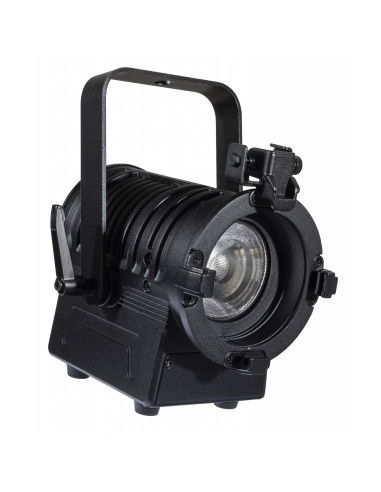 BT-THEATRE 20WW (BLACK)