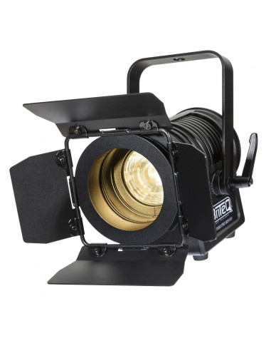 BT-THEATRE 20WW (BLACK)