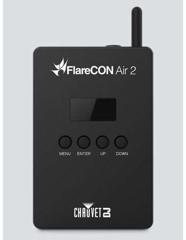 FLARECON AIR 2 