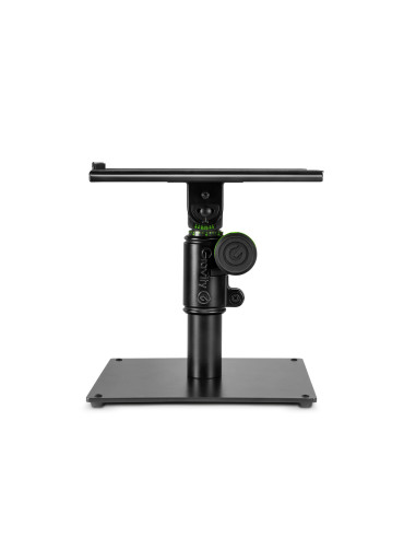 SP 3102