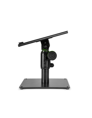 SP 3102