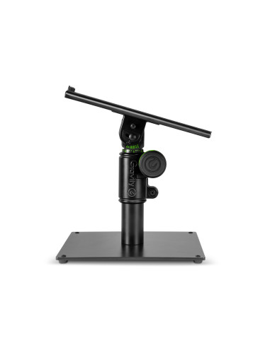 SP 3102