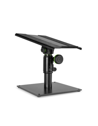 SP 3102