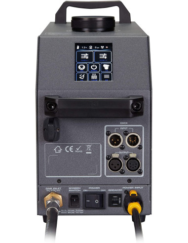 CH-1