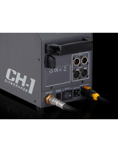 CH-1