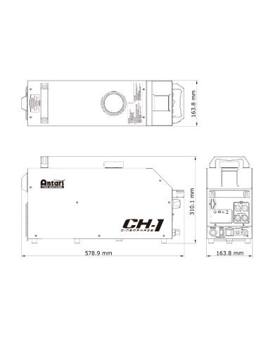 CH-1