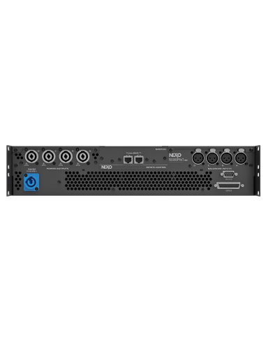 NXAMP4-1MK2