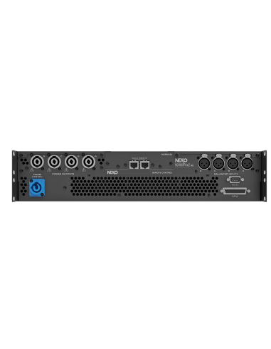 NXAMP4-2MK2