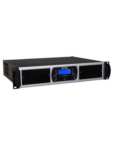 SE-3000
