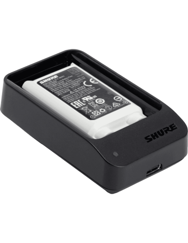 SBC10-903
