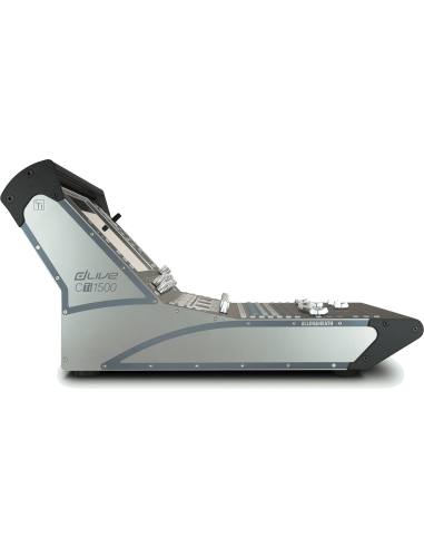 DLIVE CTI1500