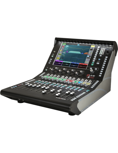 DLIVE CTI1500