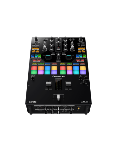 DJセット/SL1200MK3D/DJM-S7 ◼️引取限定◼️SL1200MK3D/DJM-S7/PHASE