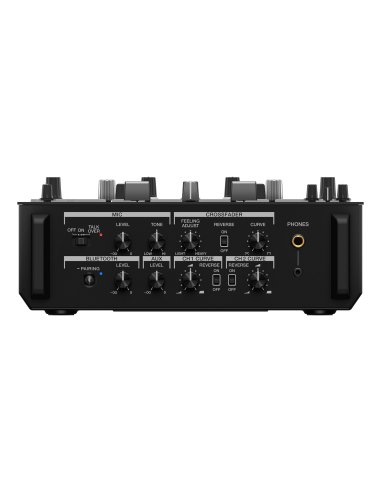 DJM-S7