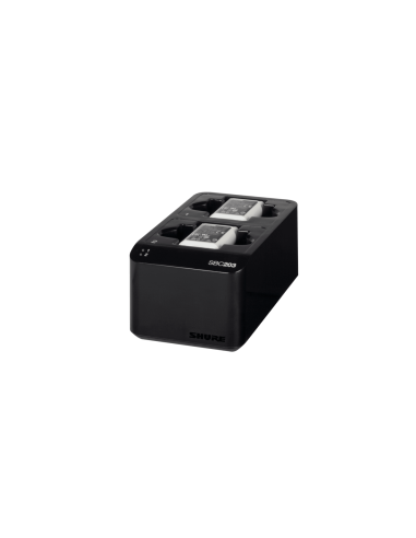 SBC203