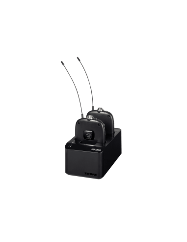 SBC203