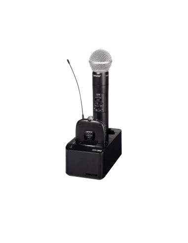 SBC203