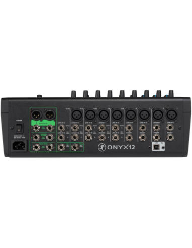 ONYX12