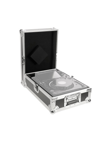 Flight case CDJ 3000