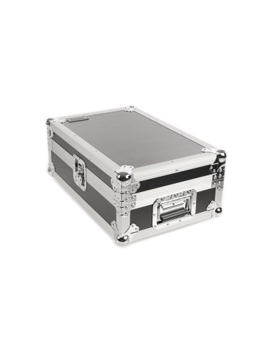 Flight case CDJ 3000