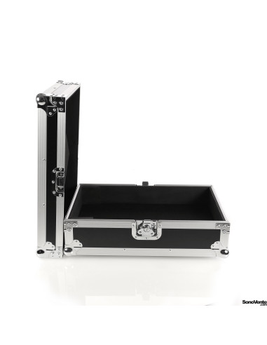 Flight case CDJ 3000