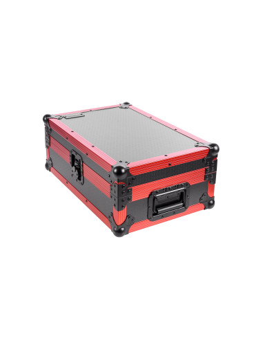 Flight case CDJ 3000 Elite