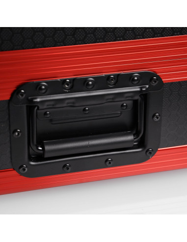 Flight case CDJ 3000 Elite