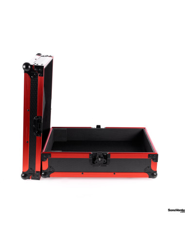 Flight case CDJ 3000 Elite