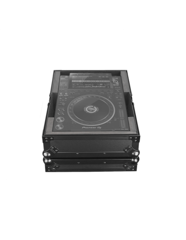 FCD 3000 BL