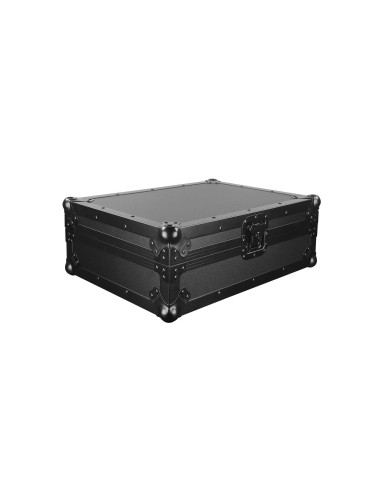 FCD 3000 BL