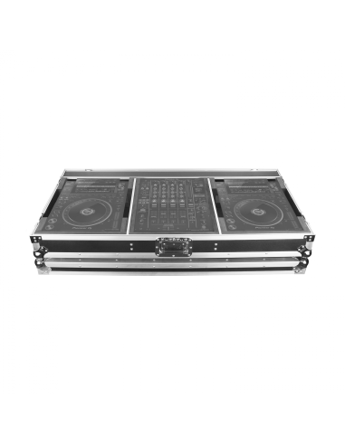 PCDM 3000