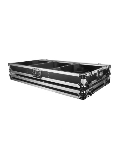 PCDM 3000