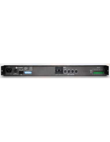 CT 475