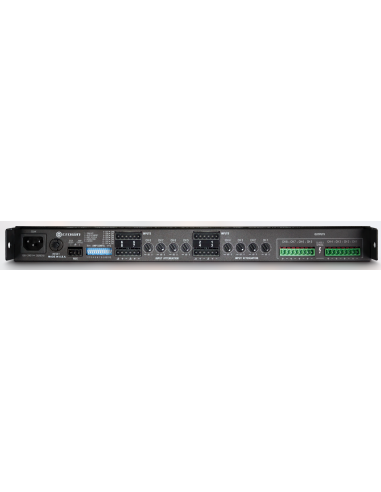 CT 875