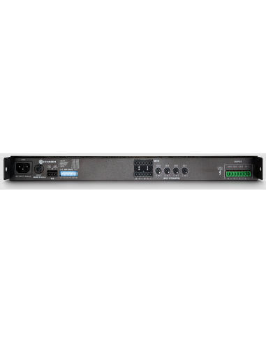 CT 4150