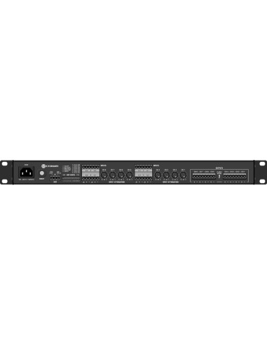 CT 8150