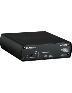 AVB-D 16