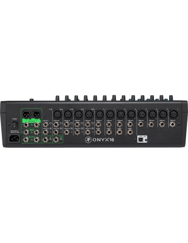 ONYX16